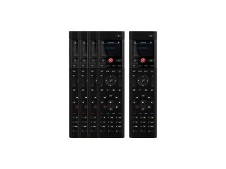 CONTROL4 C4-SR260-I-5PK ICON VERSION (5-PK)