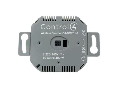 CONTROL4 C4-DM201-Z