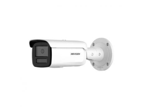 HIKVISION DS-2CD2T47G2H-LI 2,8mm EF