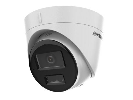 HIKVISION DS-2CD1323G2-LIU 2.8mm