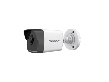 HIKVISION DS-2CD1023G2-I 4mm