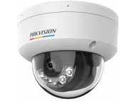 HIKVISION DS-2CD1127G2H-LIU 2.8mm