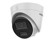 HIKVISION DS-2CD1323G2-LIU 2.8mm