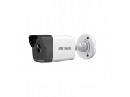 HIKVISION DS-2CD1023G2-I 4mm