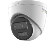 HIKVISION DS-2CD1327G2H-LIU 2.8mm