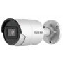 HIKVISION DS-2CD2086G2-I 2.8mm C - slika 1