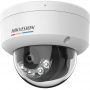 HIKVISION DS-2CD1127G2H-LIU 2.8mm - slika 1