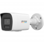 HIKVISION DS-2CD1027G2H-LIU 2.8mm - slika 1