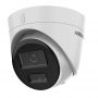 HIKVISION DS-2CD1323G2-LIU 2.8mm - slika 1