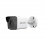 HIKVISION DS-2CD1023G2-I 4mm - slika 1