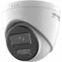 HIKVISION DS-2CD1327G2H-LIU 2.8mm - slika 1