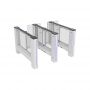 Ozak PG 03 55 PADDLE GATE - slika 2