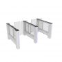 Ozak PG 03 55 PADDLE GATE - slika 3