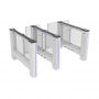 Ozak PG 03 55 PADDLE GATE - slika 1